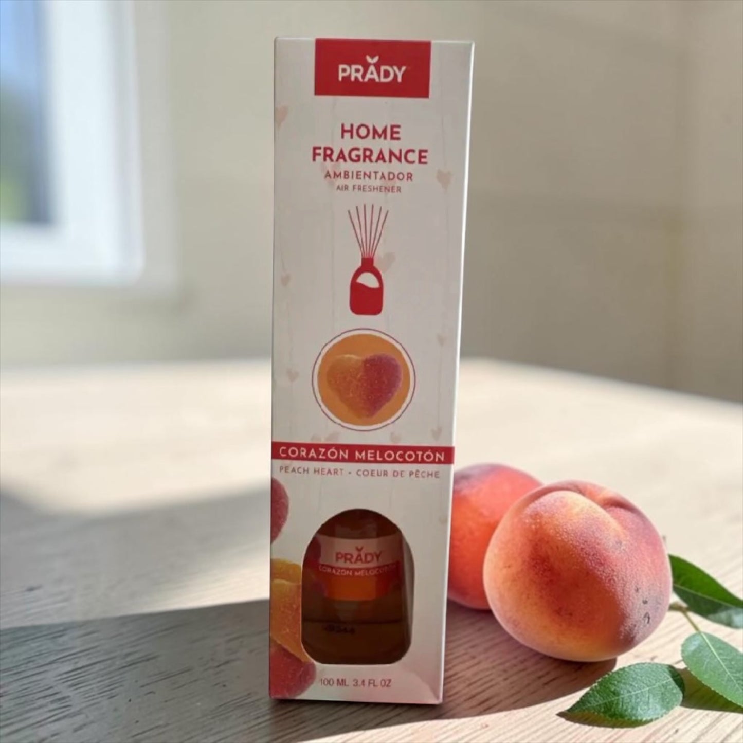 Mikado parfum d ambiance parfum au choix