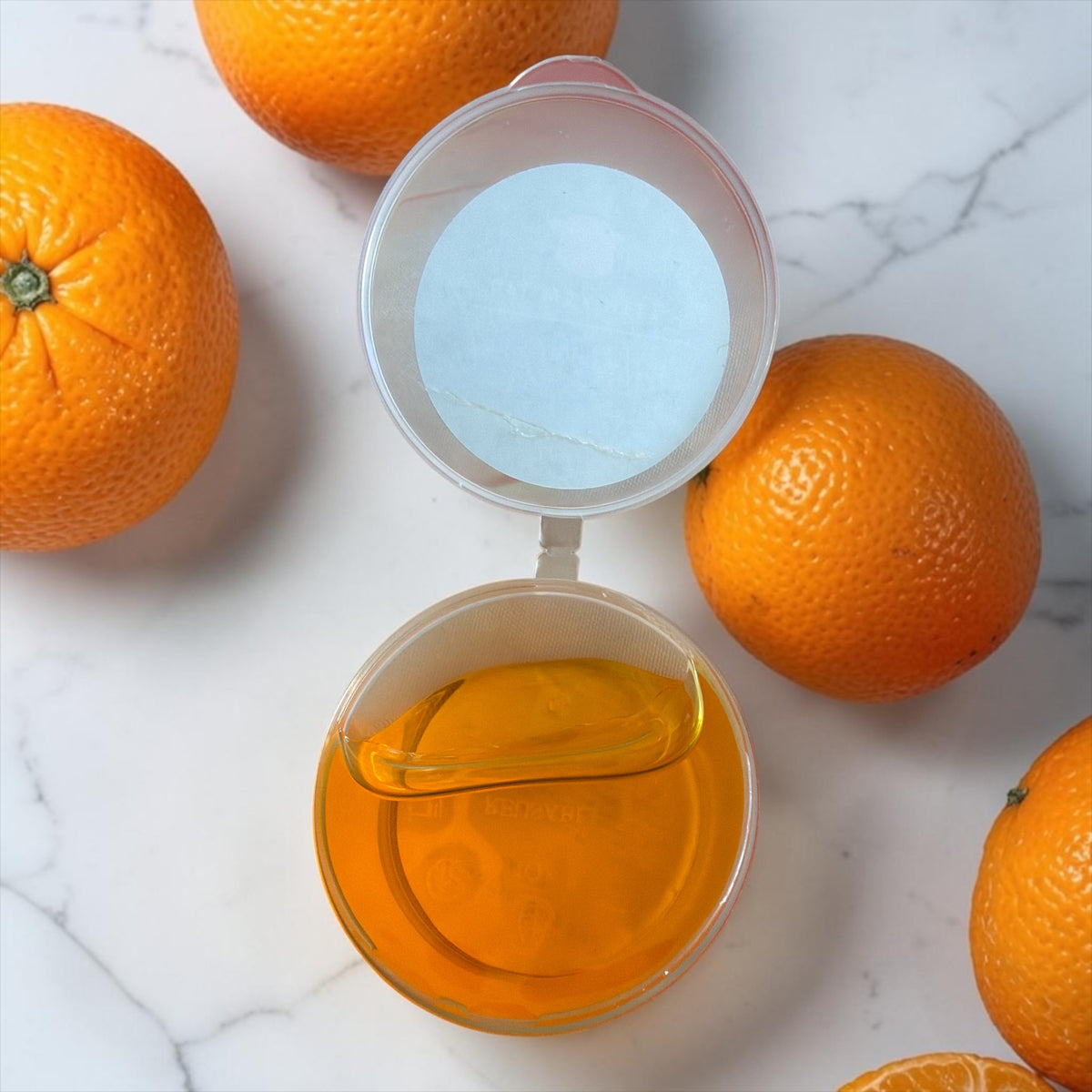 Fondant jelly 20 g