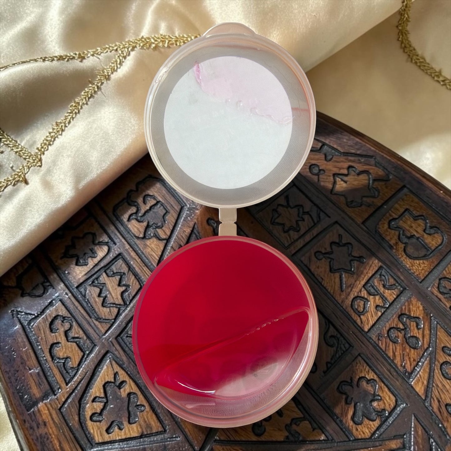 Fondant jelly 20 g
