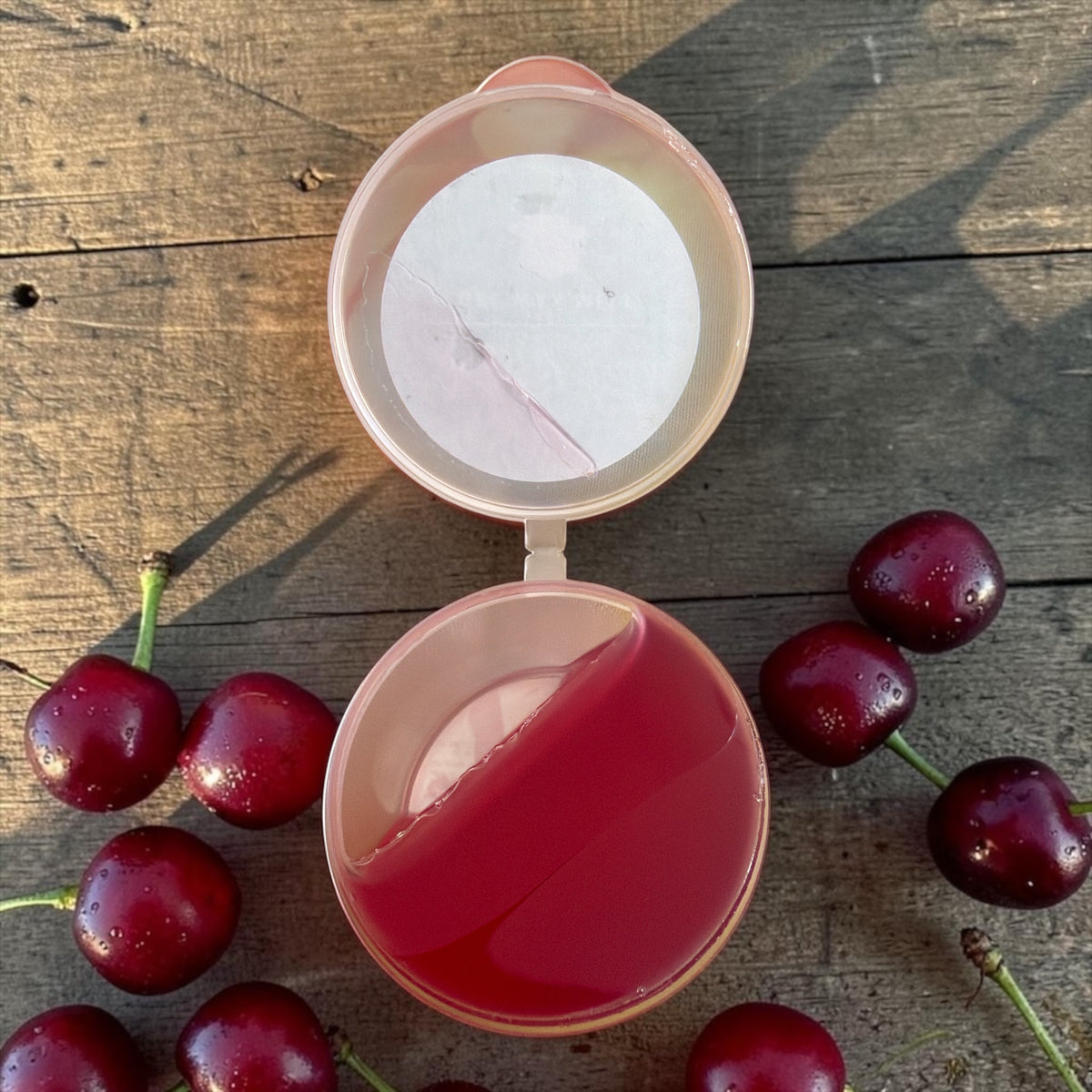 Fondant jelly 20 g