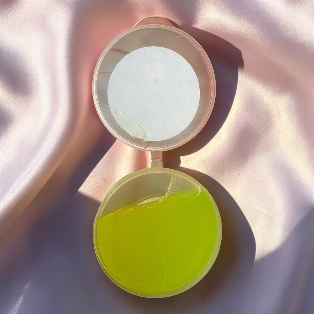 Fondant jelly 20 g