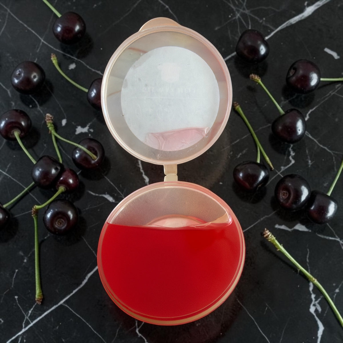 Fondant jelly 20 g