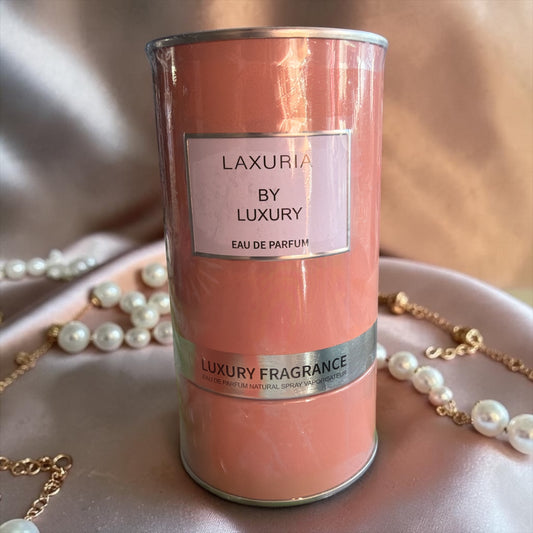 Eau de parfum inspiration Paradoxe Prada