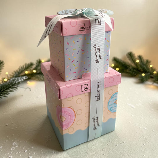Duo cadeaux
