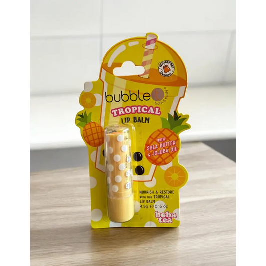 Baume à Lèvres 👄 - Baume a lèvres