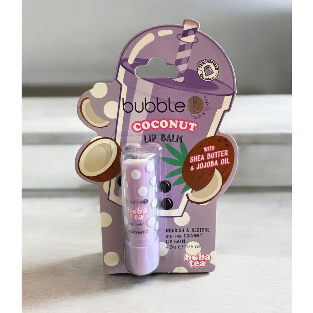 Baume à Lèvres 👄 - Baume a lèvres