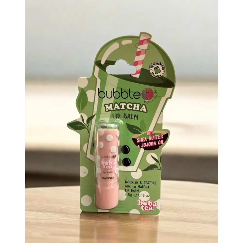 Baume à Lèvres 👄 - Baume a lèvres