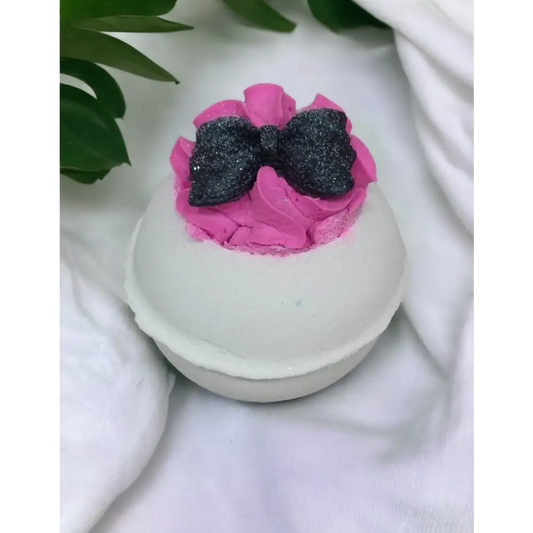 Bombe de bain B Opium inspiration Opium - Bombe de bain