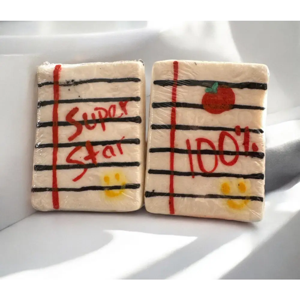 Bombe de bain Page 📃 Déstockage - Destockage