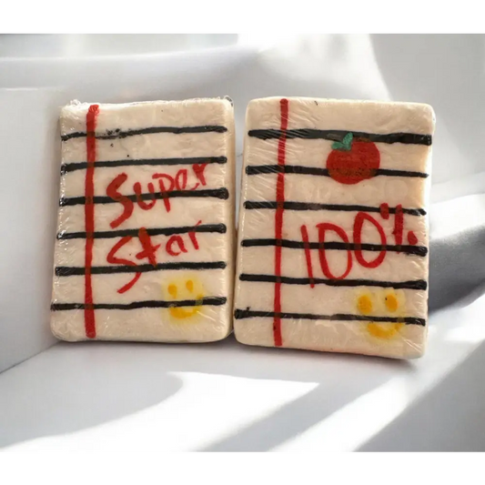 Bombe de bain Page 📃 Déstockage - Destockage