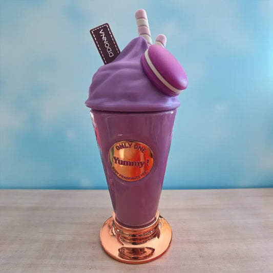 Brume corporelle Glace 🍦 - Only One - Brume