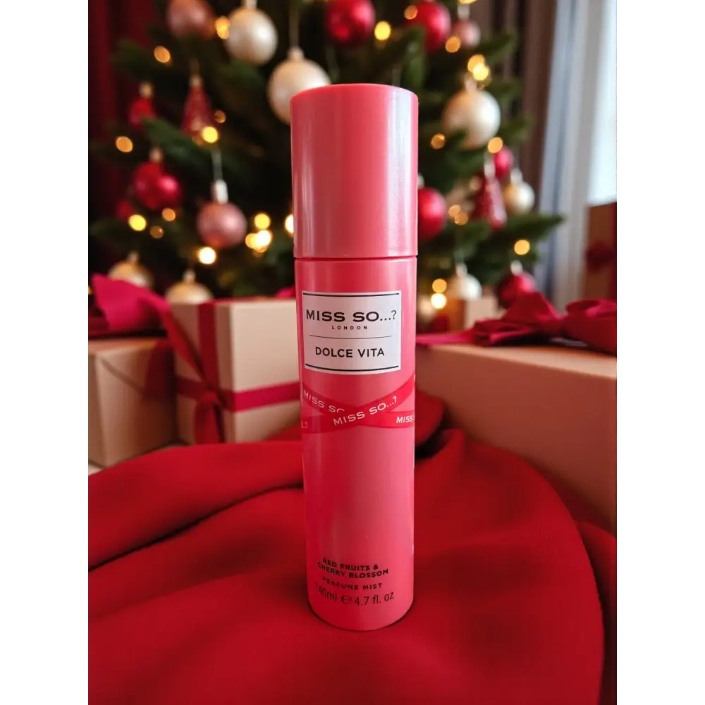 Brume Miss So… Dolce Vita - Brume