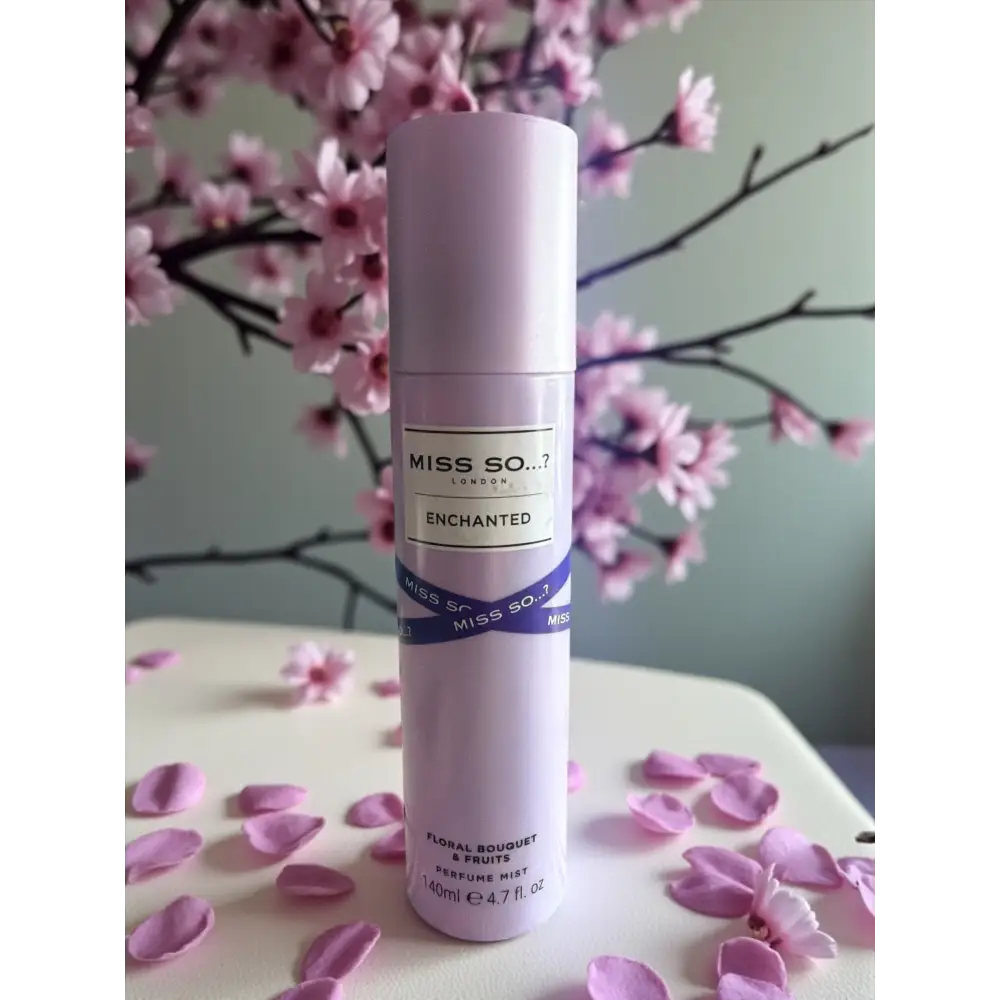 Brume Miss So… Enchanted - Brume