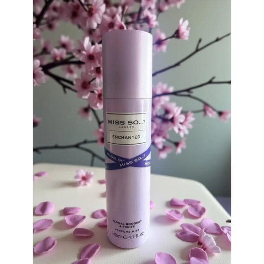 Brume Miss So… Enchanted - Brume