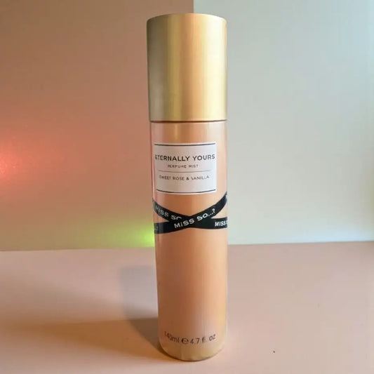 Brume Miss So Eternally Yours - Brume