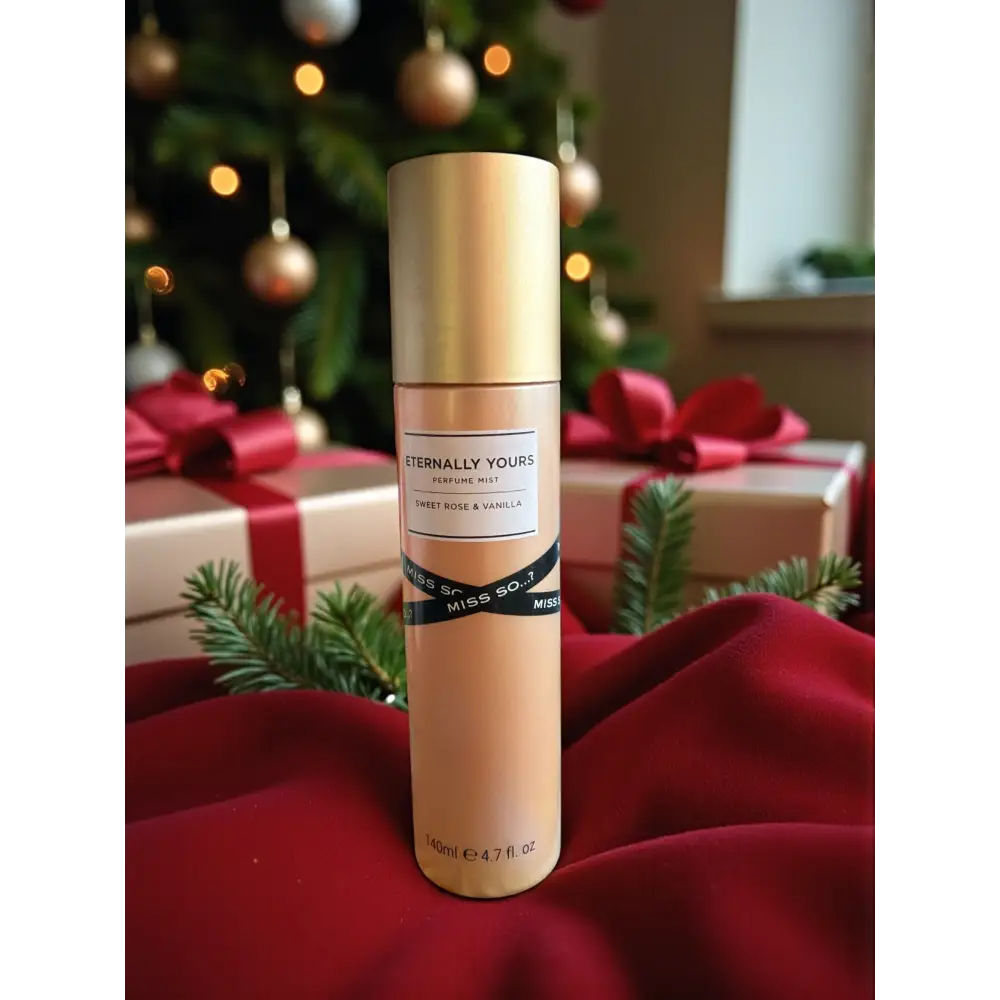 Brume Miss So Eternally Yours - Brume