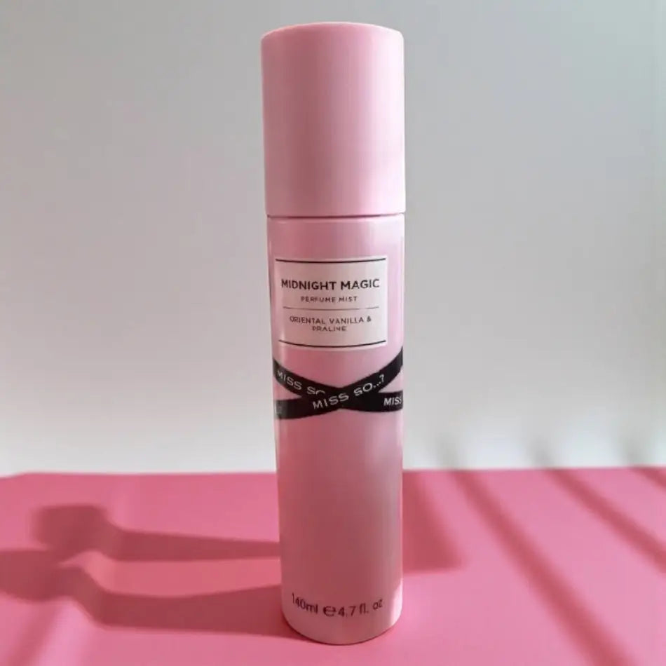 Brume Miss So…? midnight Magic - Brume