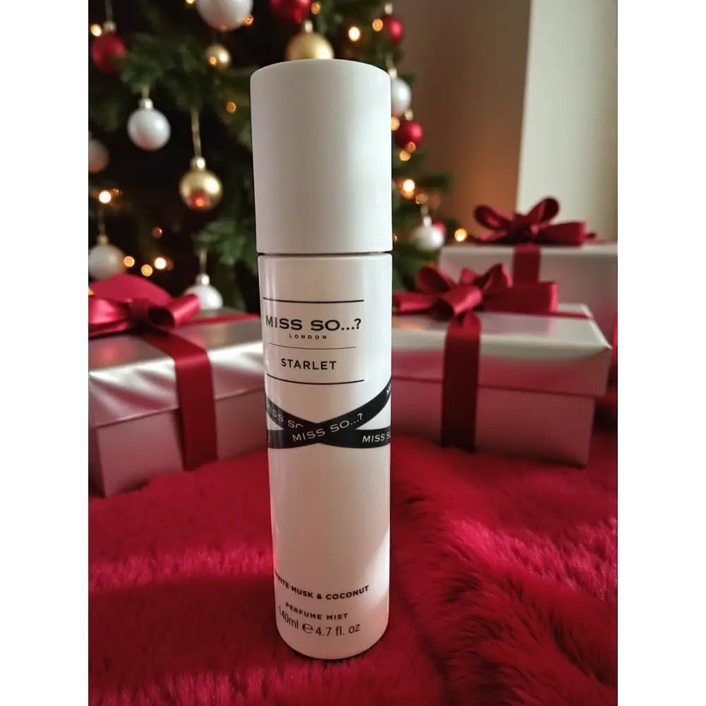 Brume Miss So…? Starlet - Brume