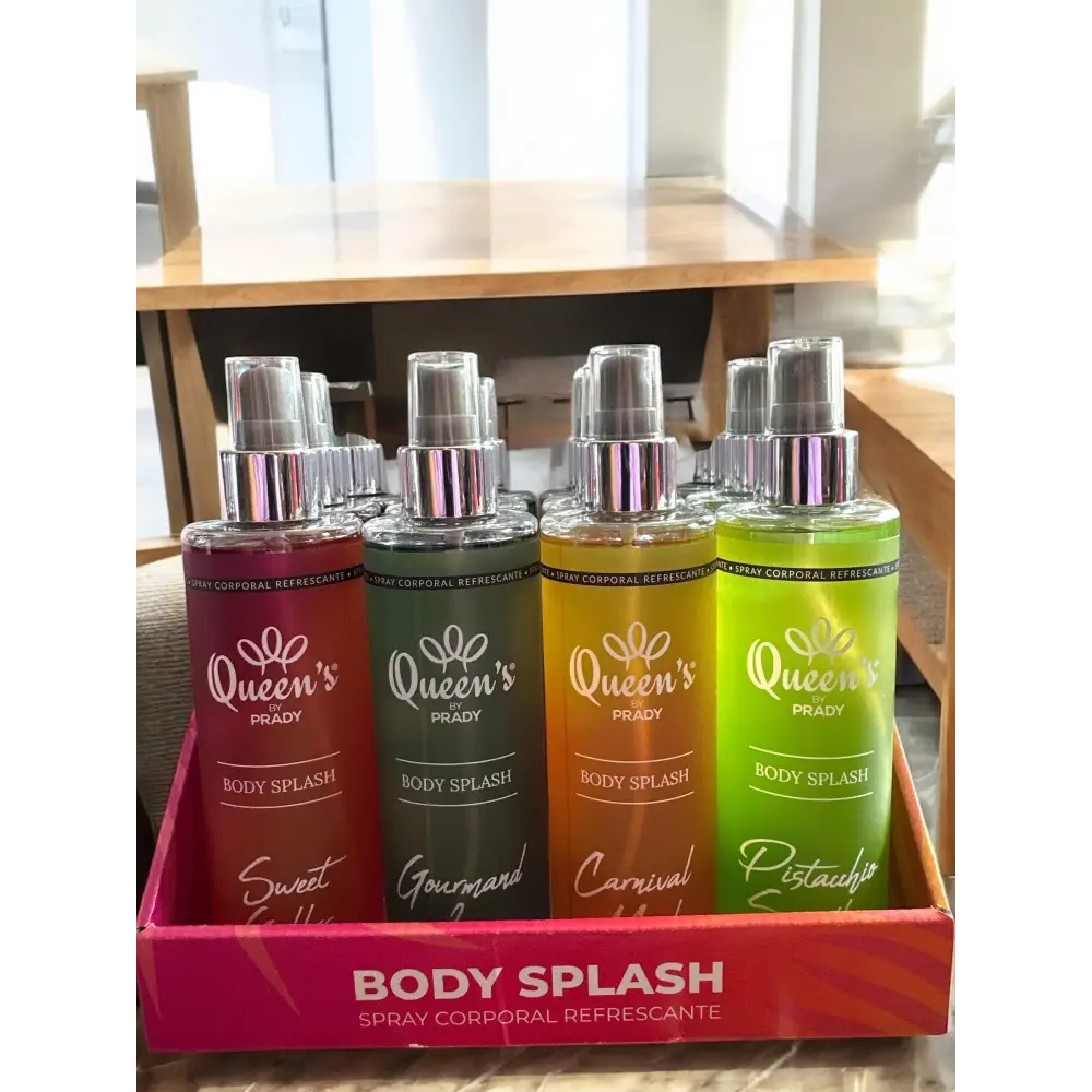 Brume Summer Memories - Brume