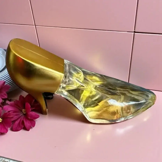 Coffret Eau de parfum Chaussure 30 ml - Eau de parfum