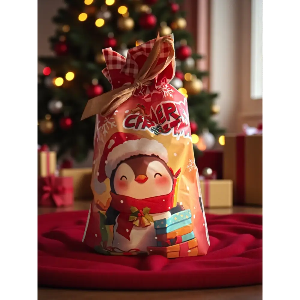 Coffret mystère enfant garçon ou fille - Grand coffret fille - Coffret mystere