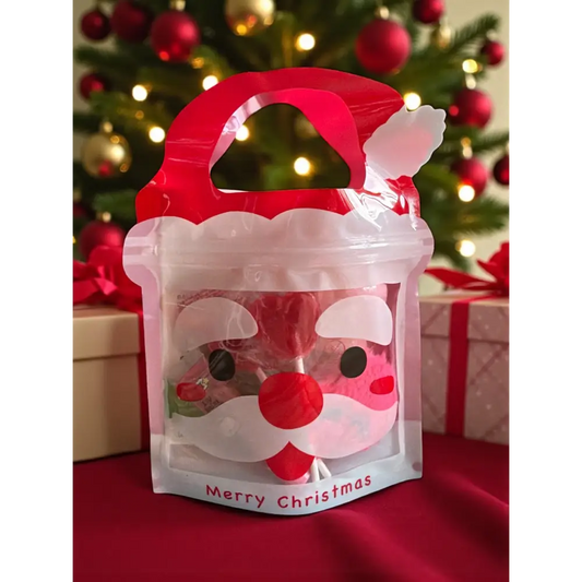 Coffret mystère enfant garçon ou fille - Petit coffret fille - Coffret mystere