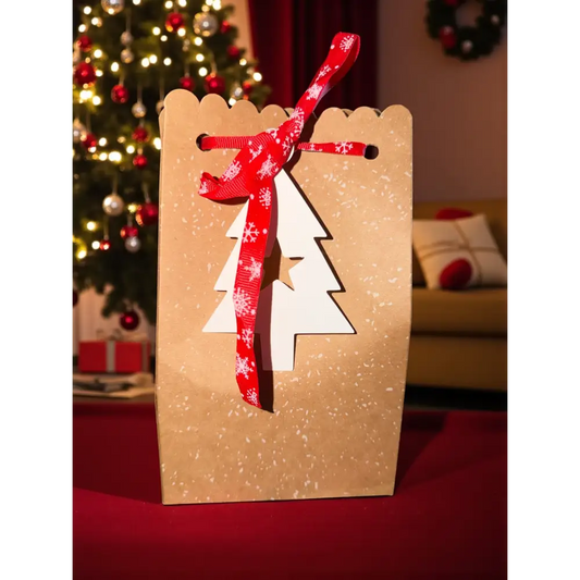 Coffret mystère maquillage et soins 2 tailles - Grand coffret - Coffret mystere