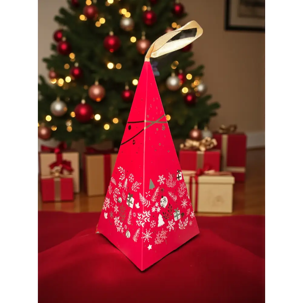 Coffret mystère maquillage et soins 2 tailles - Petit coffret - Coffret mystere