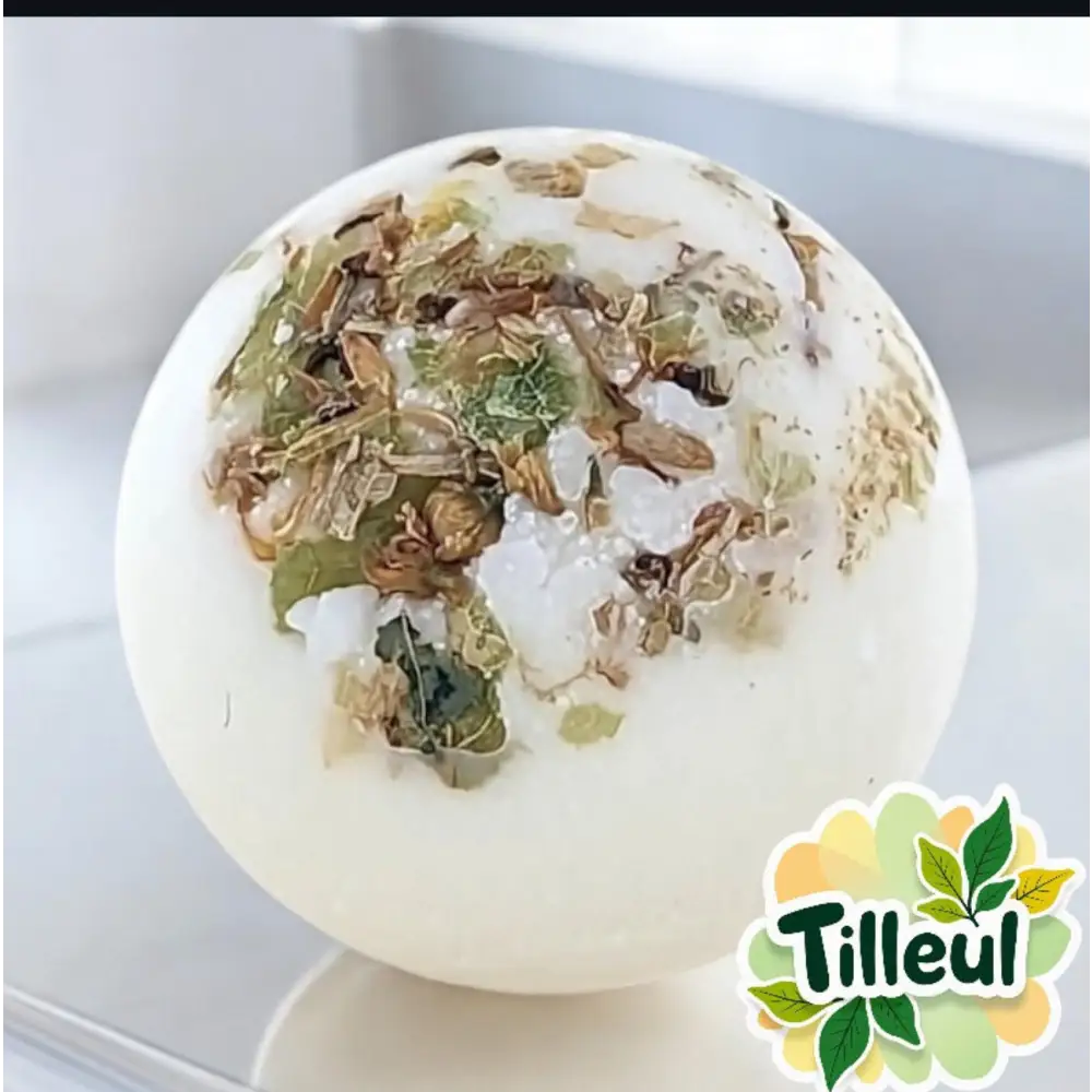 Crémeux de bain parfum au choix - Crémeux de bain