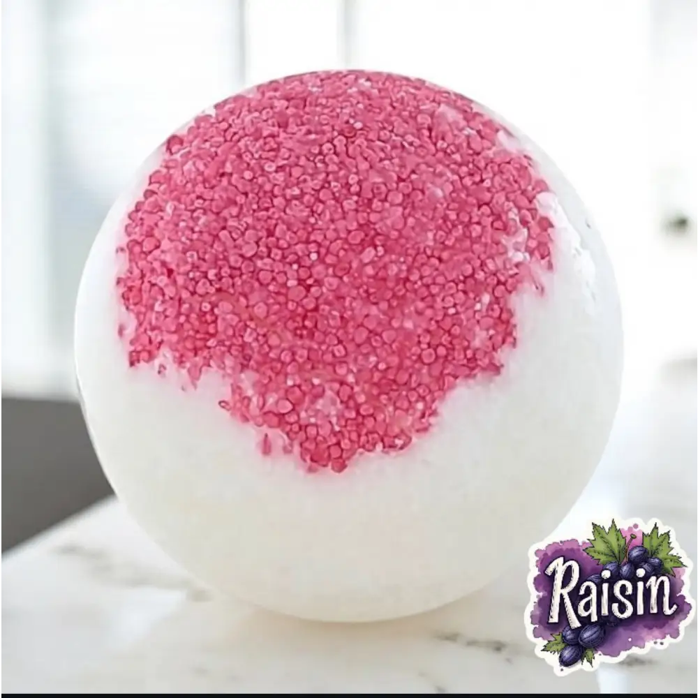 Crémeux de bain parfum au choix - Crémeux de bain