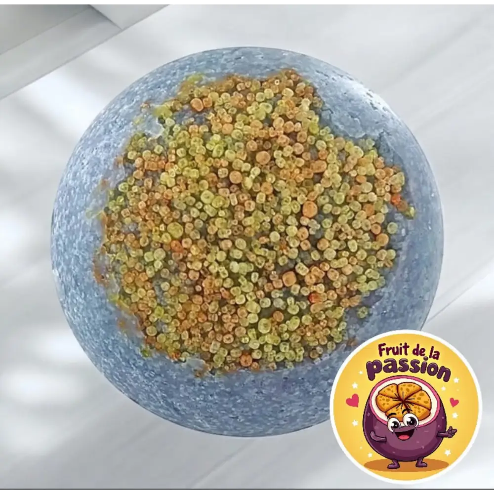 Crémeux de bain parfum au choix - Crémeux de bain