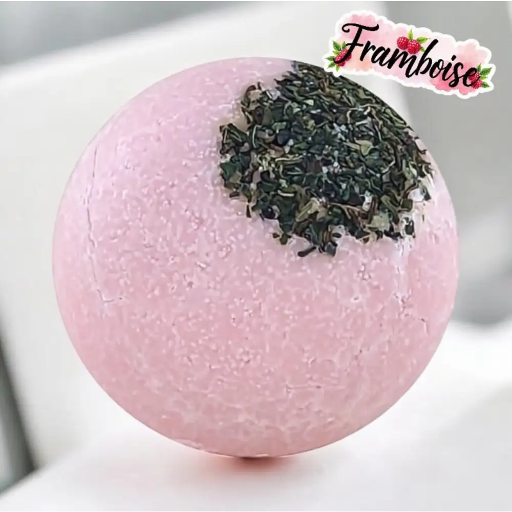 Crémeux de bain parfum au choix - Crémeux de bain