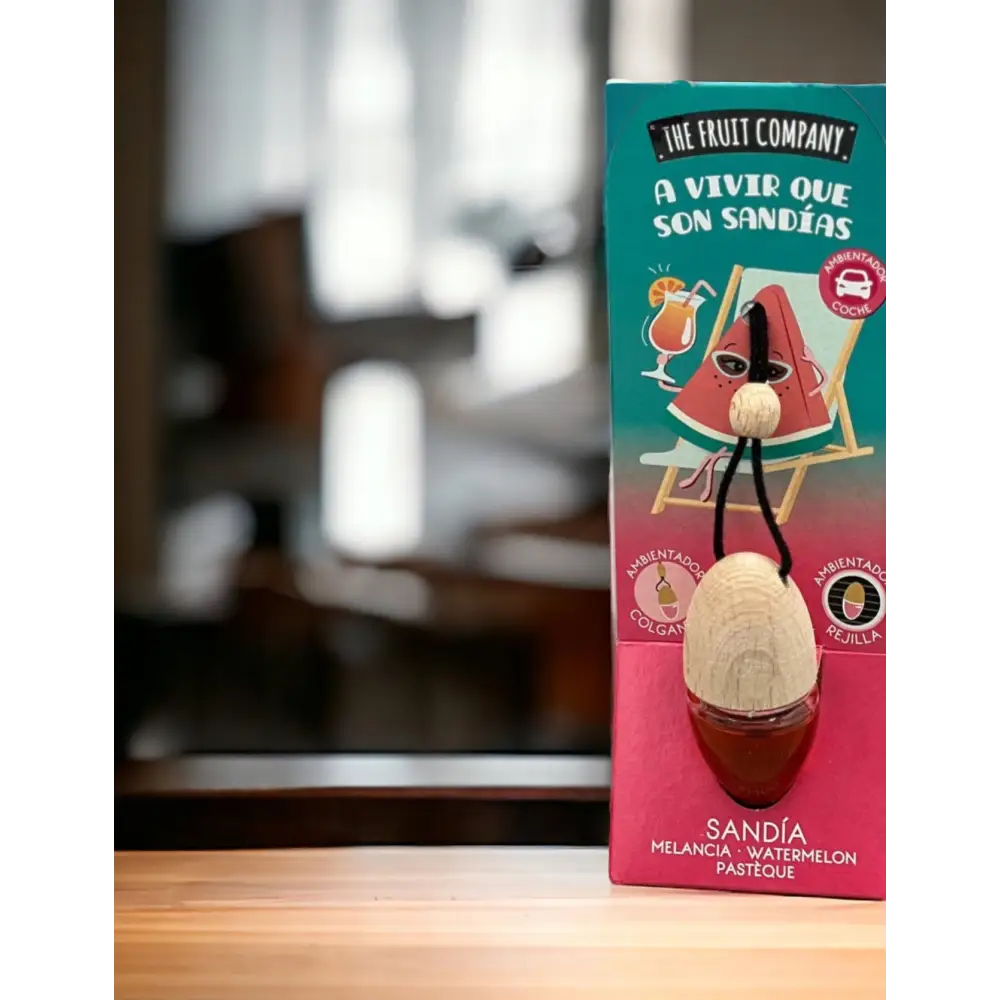 Désodorisant voiture parfum au choix - Parfum voiture