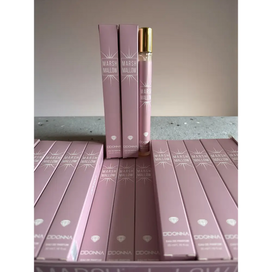Eau de parfum 35 ml Marshmallow - Eau de parfum