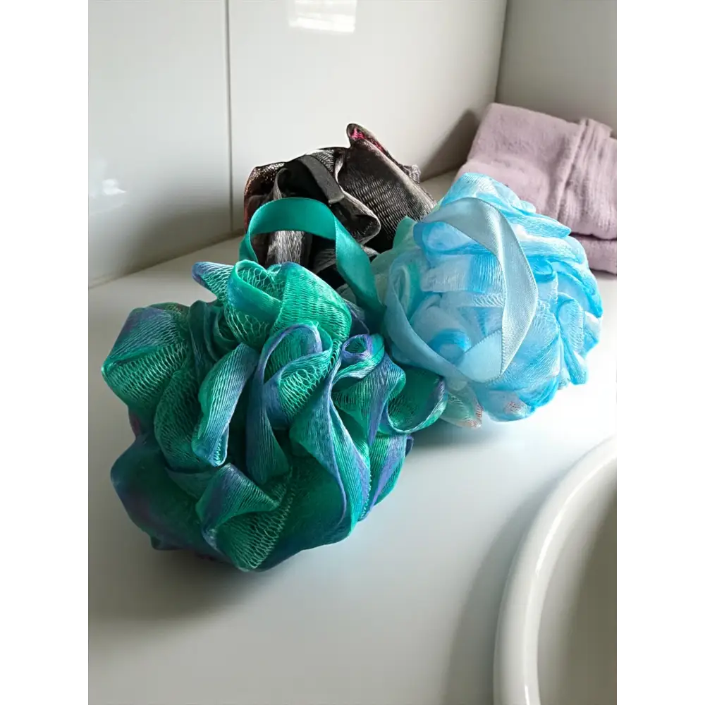 Fleur de douche - Accessoire