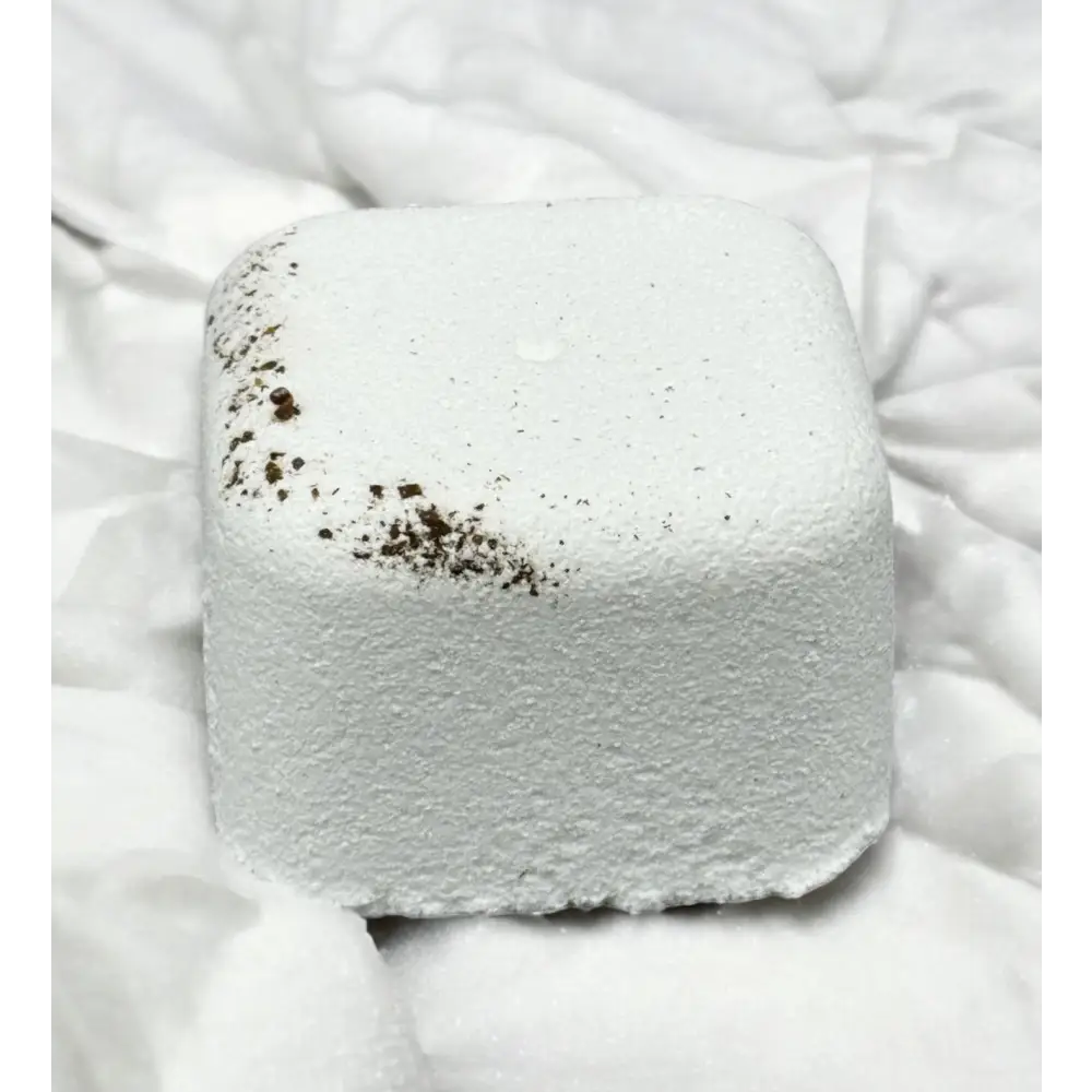 Galet de douche aromathérapie Au choix - Revitalisante - Douche