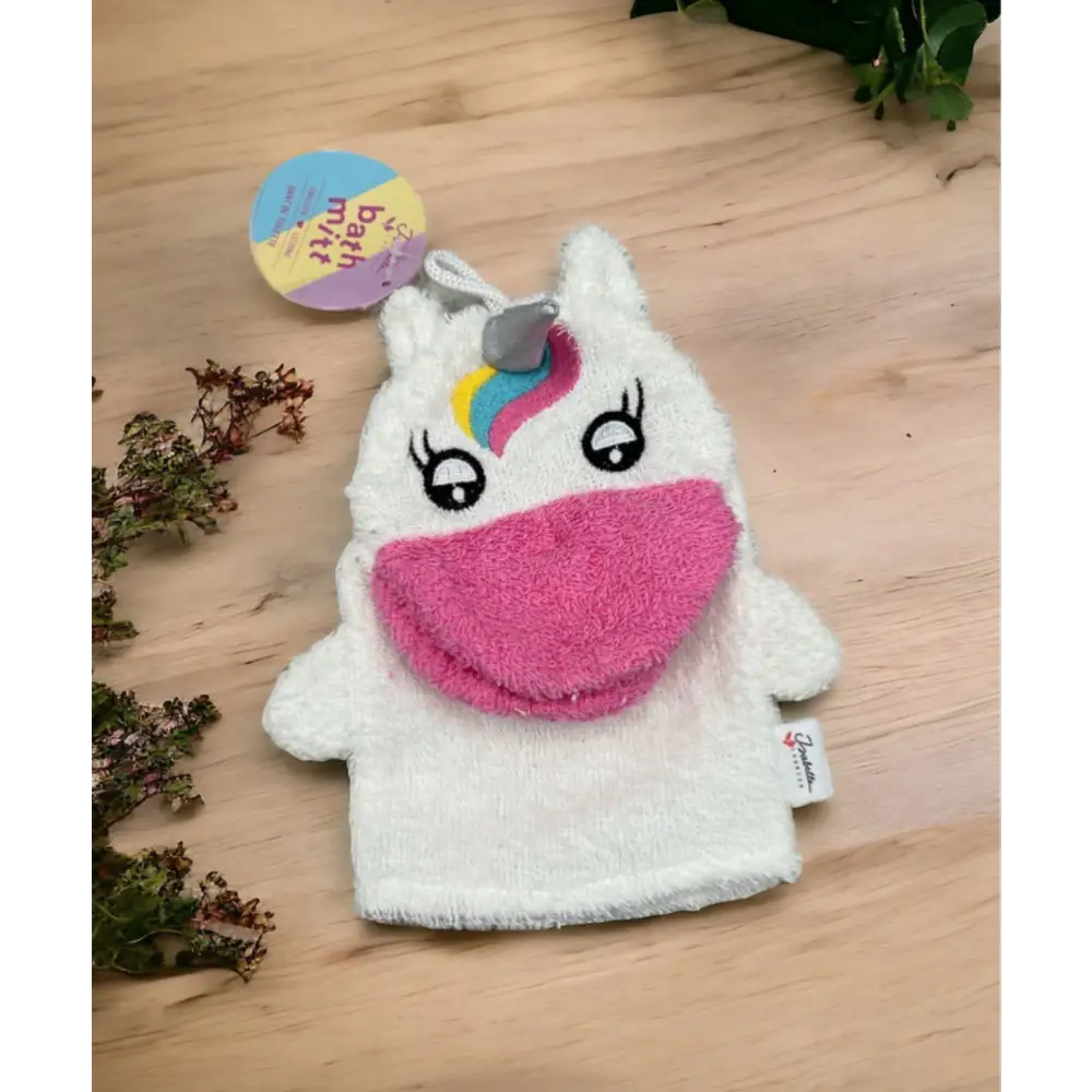 Gants rigolos - Accessoire