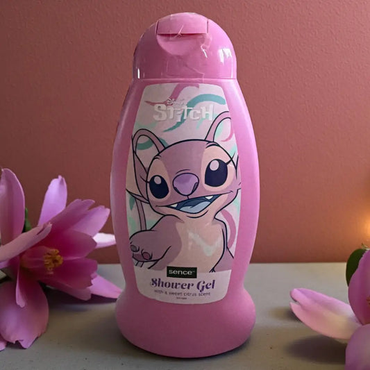 Gel douche Angel - Gel douche