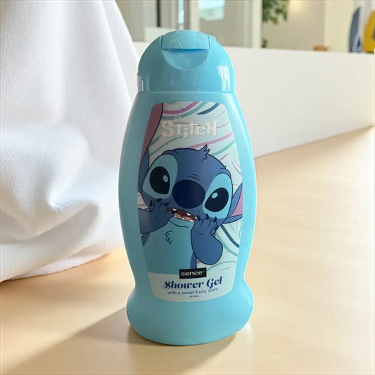 Gel douche Stitch 300 ml - Stitch - Gel douche