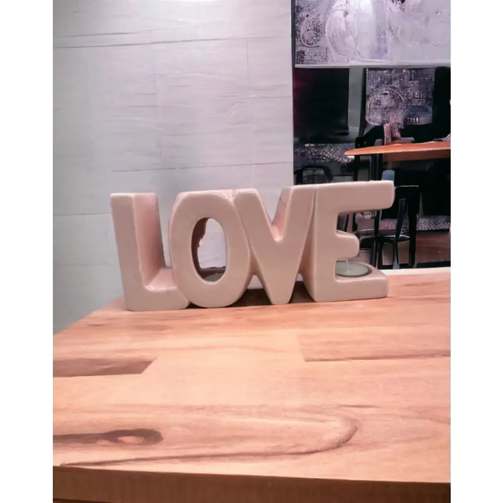 Grand brûleur au choix - Brûleur