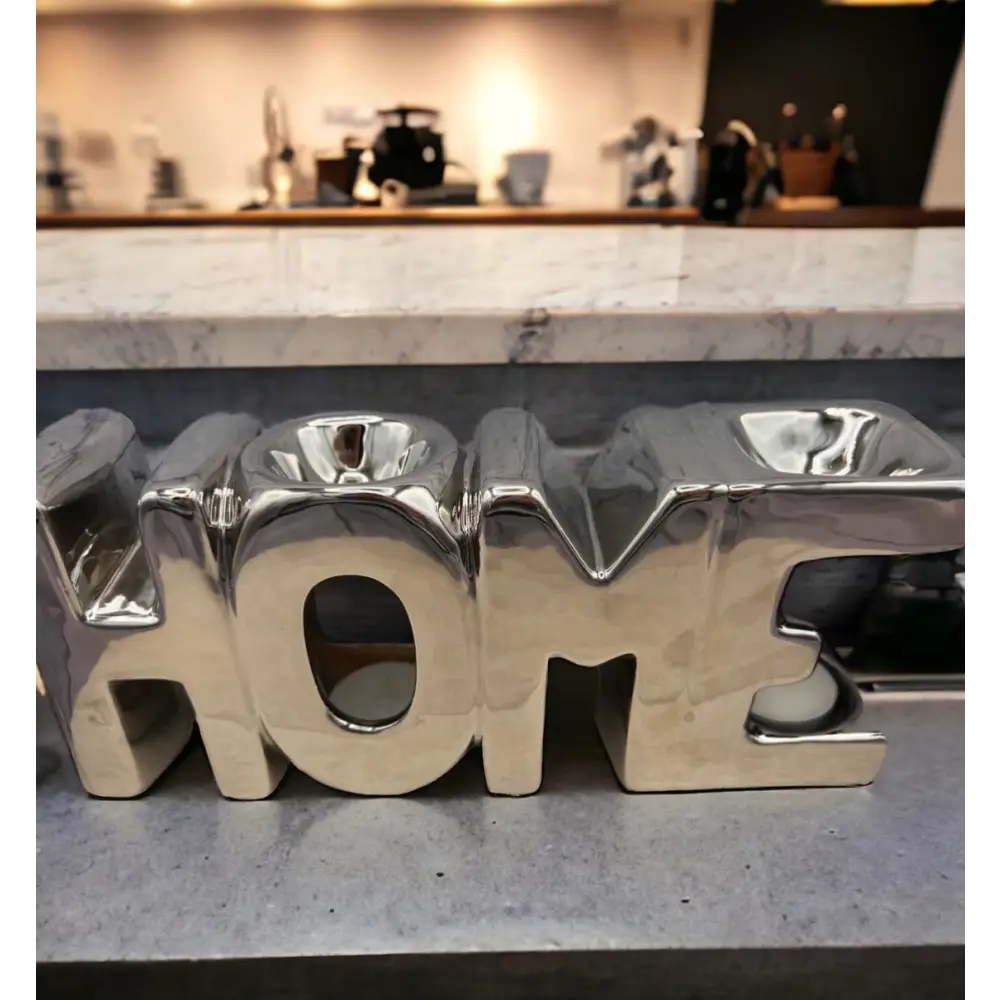 Grand brûleur au choix - Brûleur