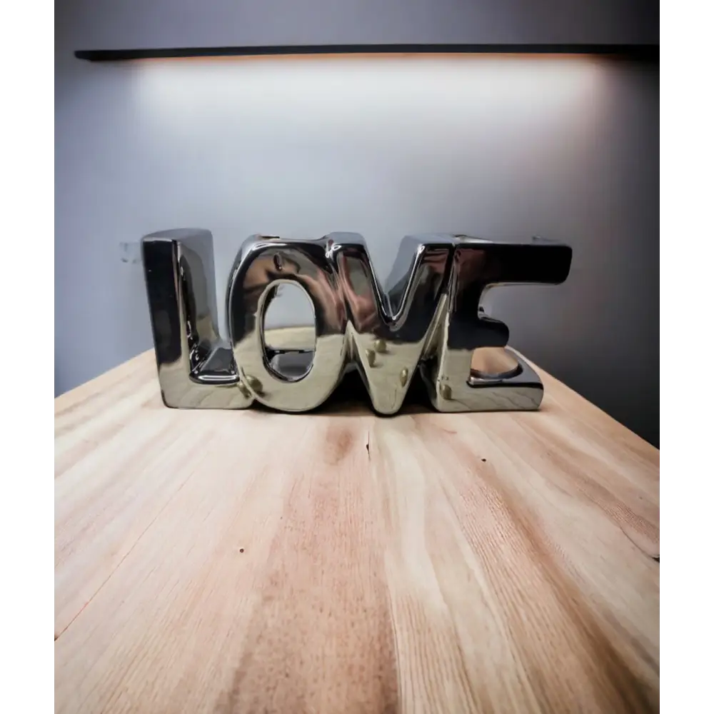 Grand brûleur au choix - Brûleur