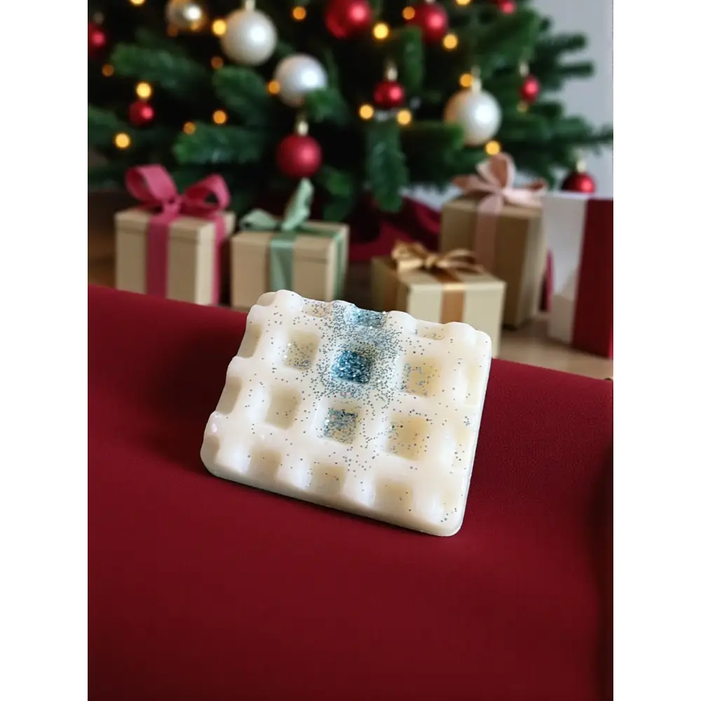 Gros fondant de cire parfum au choix - Fondant de cire