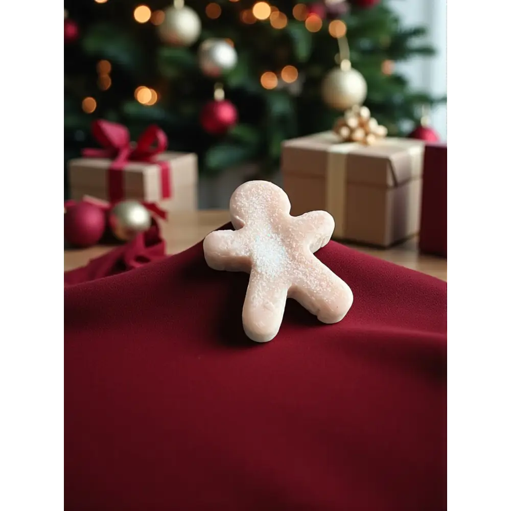 Gros fondant de cire parfum au choix - Fondant de cire