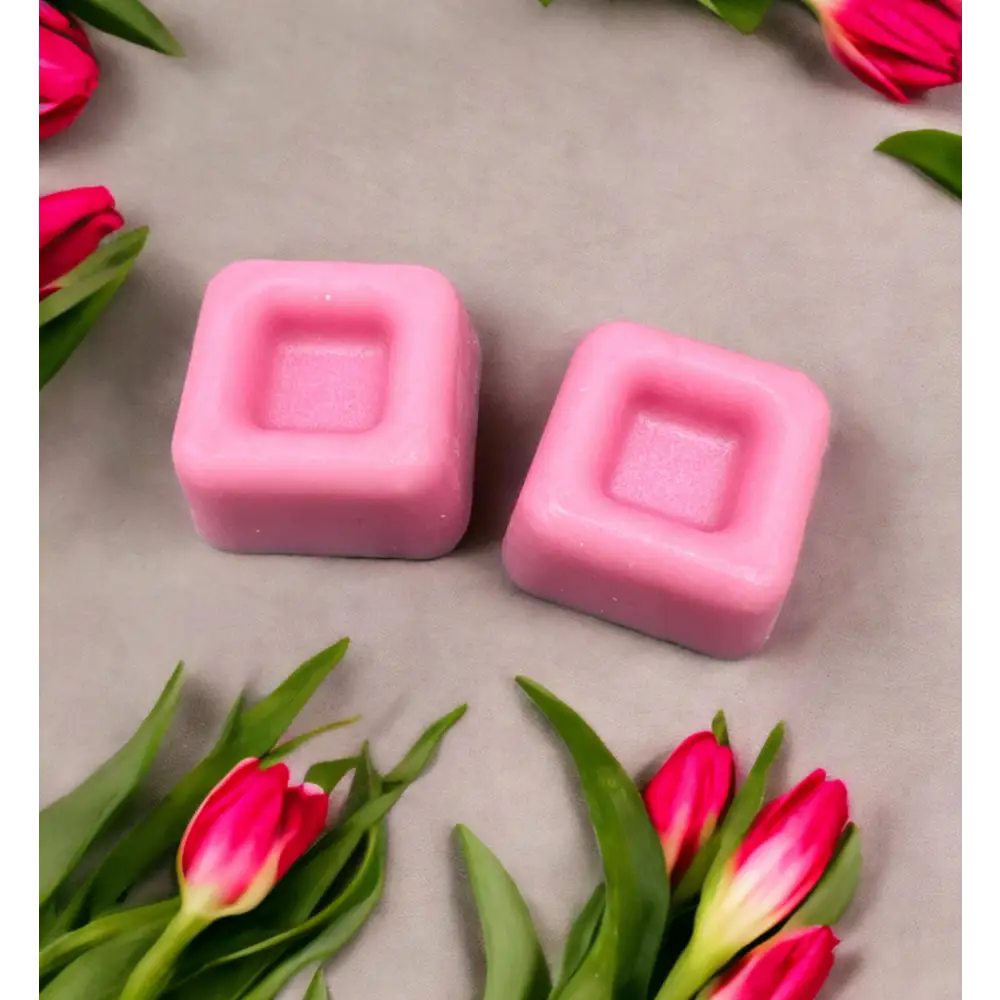 Gros fondant de cire parfum au choix - Fondant de cire