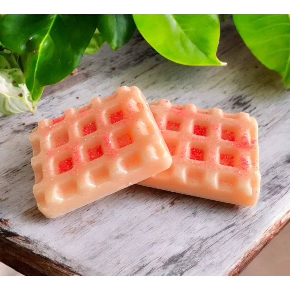 Gros fondant de cire parfum au choix - Fondant de cire