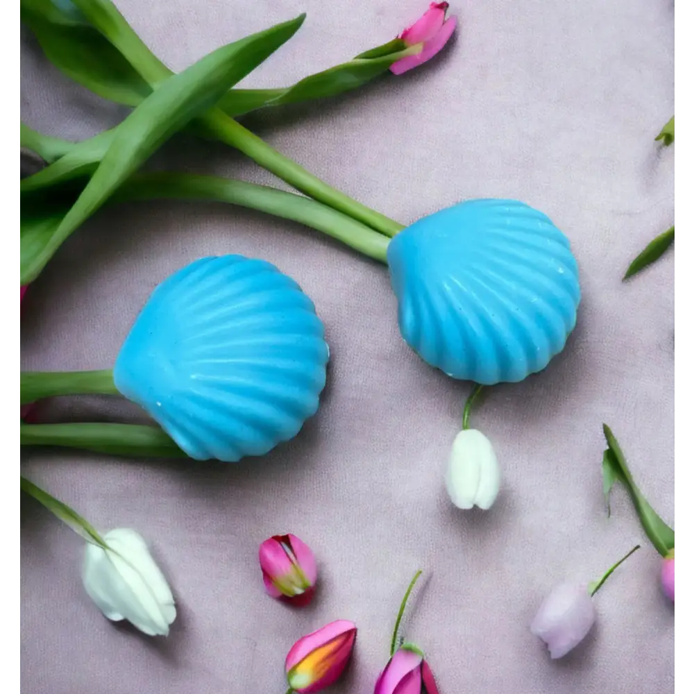 Gros fondant de cire parfum au choix - Fondant de cire