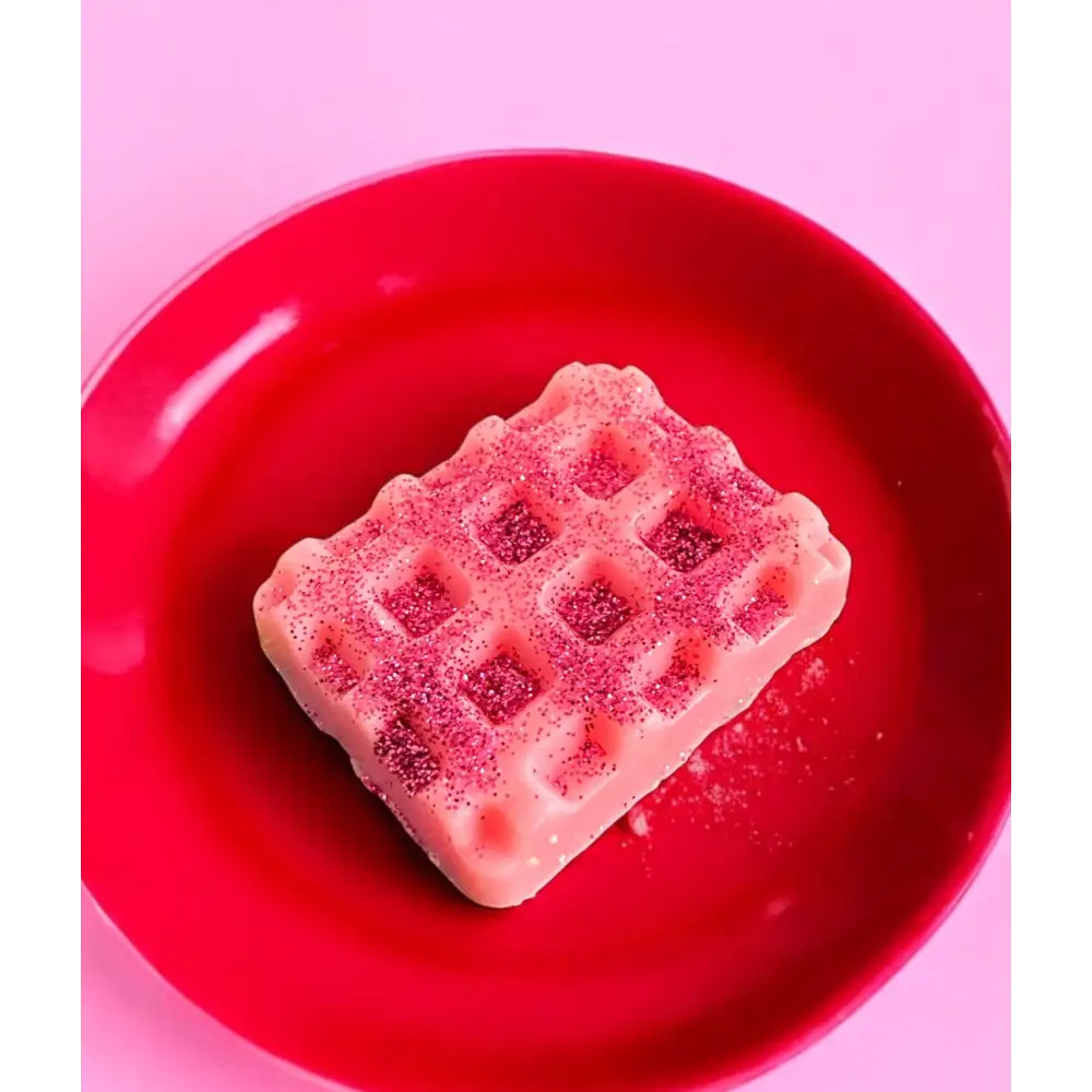 Gros fondant de cire parfum au choix - Fondant de cire