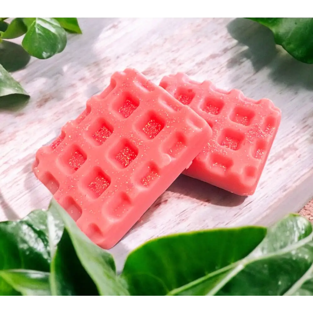 Gros fondant de cire parfum au choix - Fondant de cire