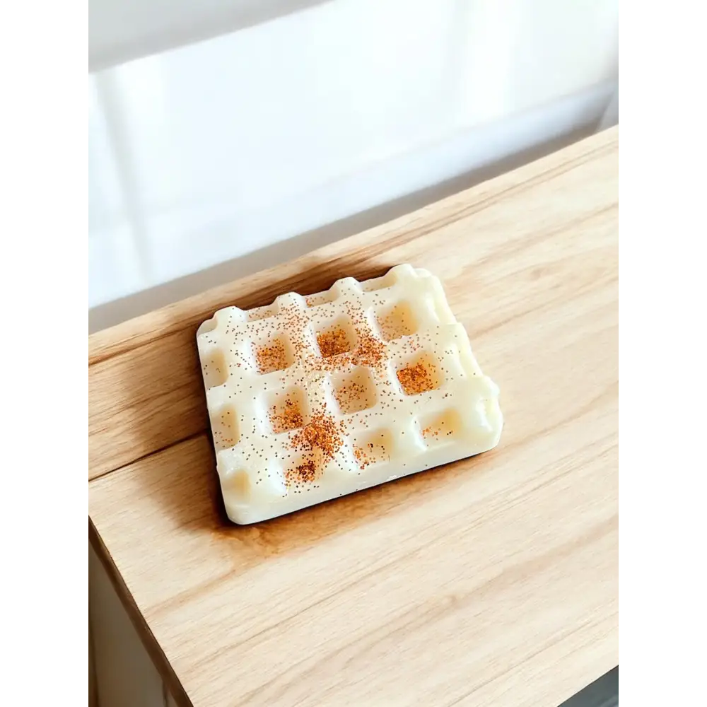 Gros fondant de cire parfum au choix - Agrumes - Fondant de cire